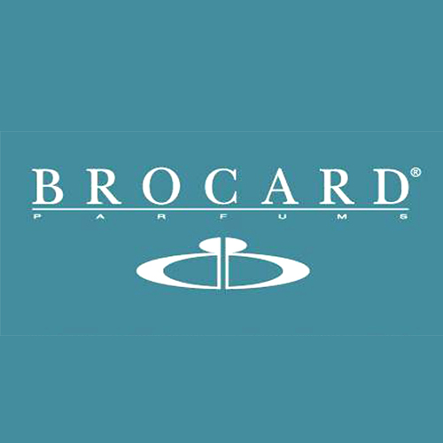 Компания Brokard Brokard