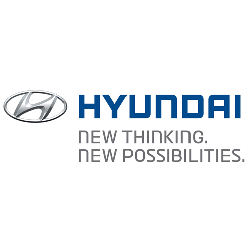 Автоцентр Hyundai Харьков Hyundai