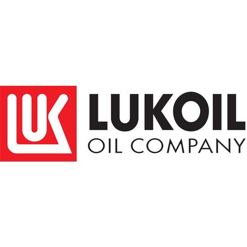 Сеть автозаправок Lukoil Lukoil
