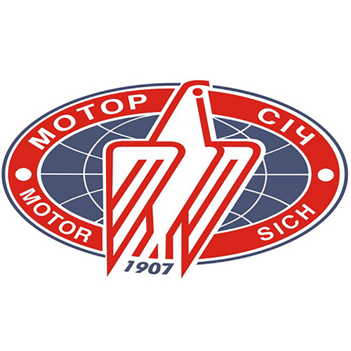 Авиастроительная компания Мотор-Сич Motor-Sich
