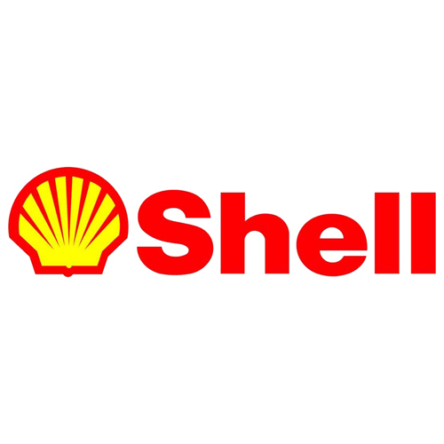 Сеть автозаправок Shell Shell
