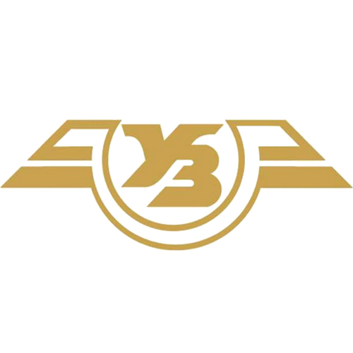 Укрзалізниця