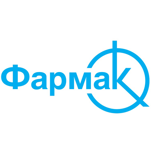 Фармацевтическая компания Фармак farmak