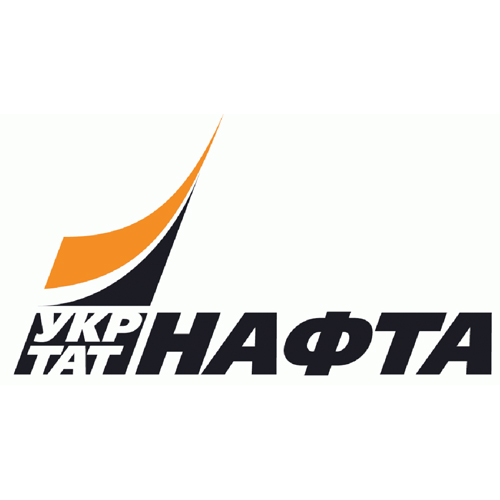 Укрнафта ukrnafta